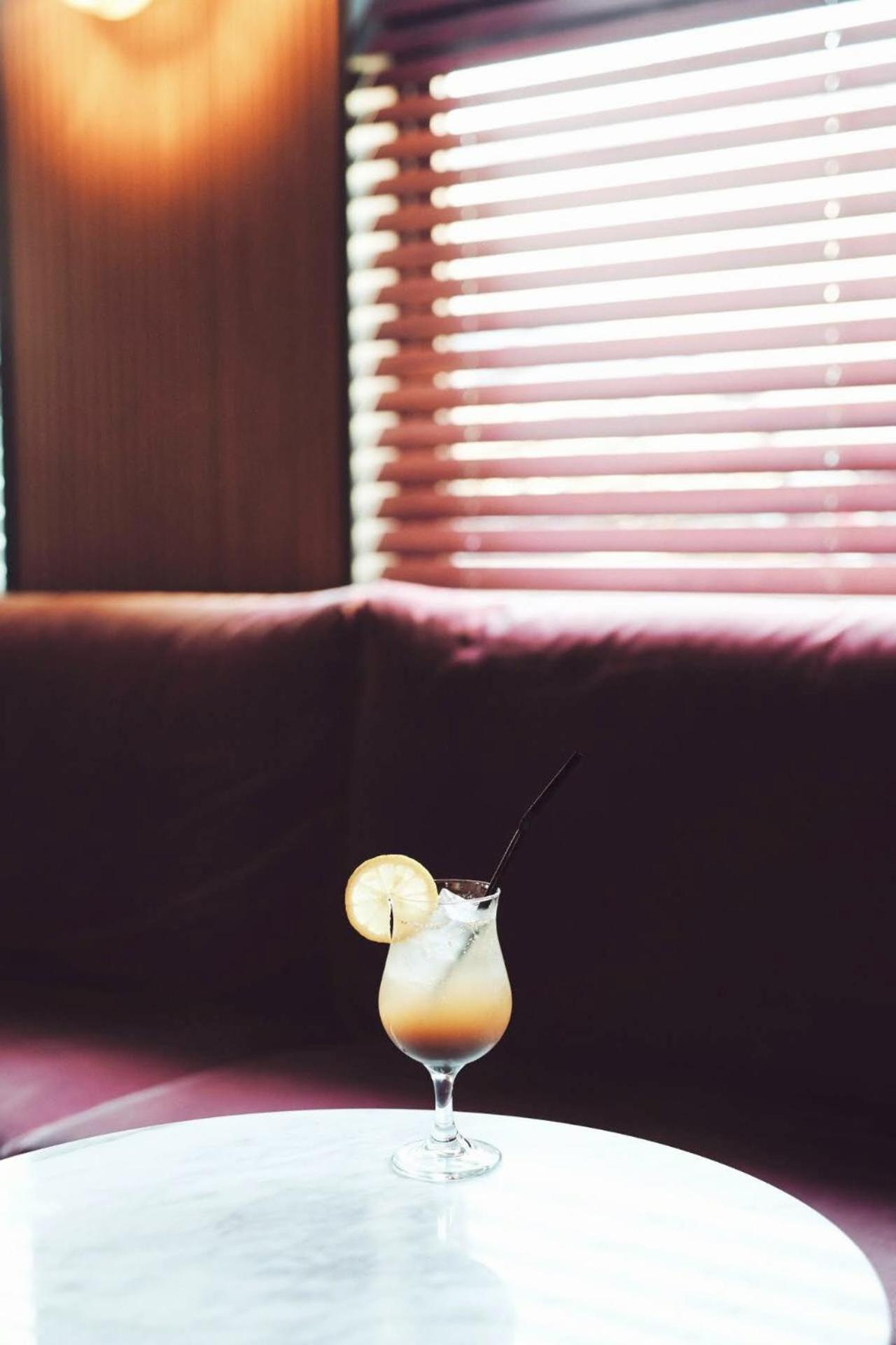 Hotel She, Kyoto Bagian luar foto