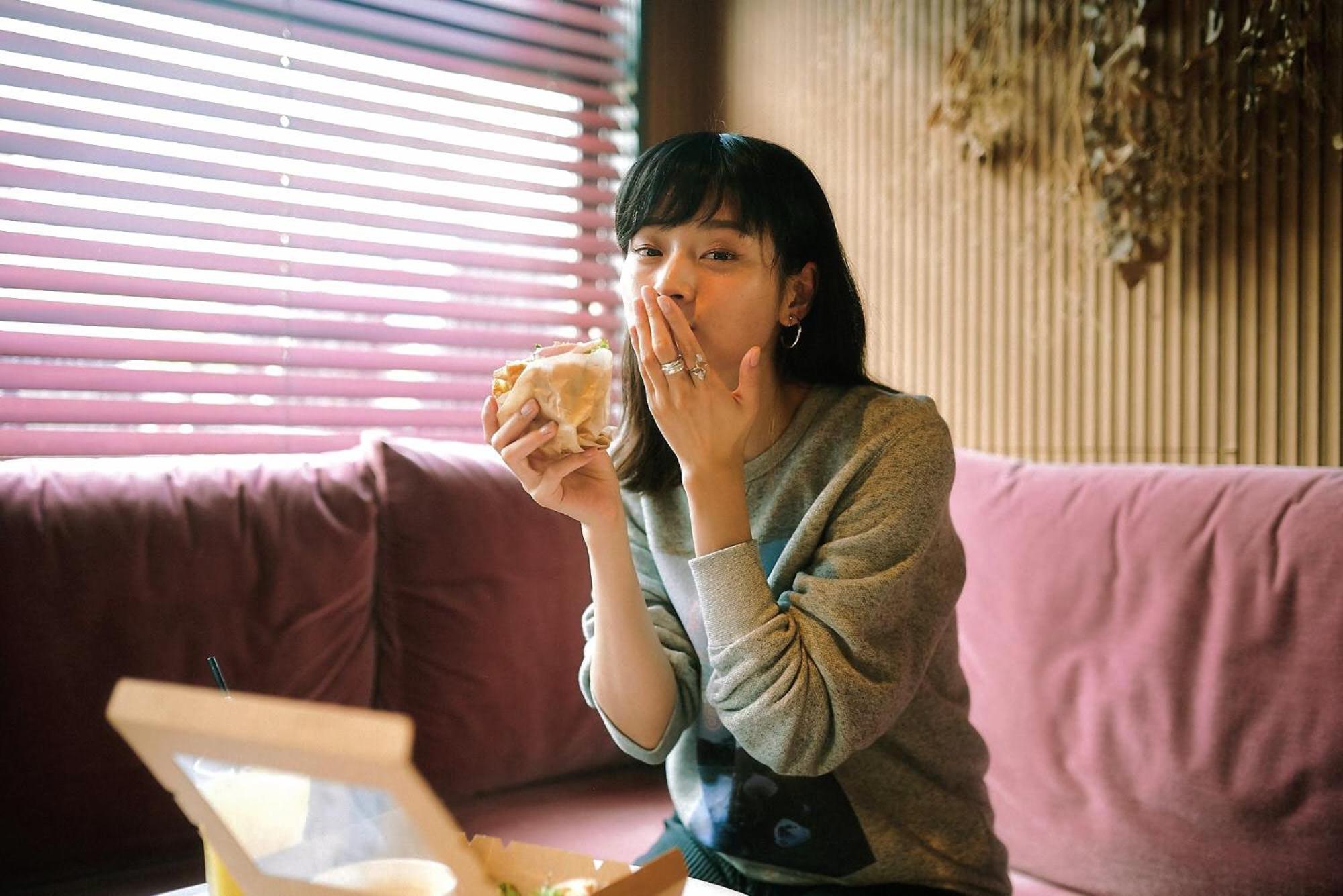 Hotel She, Kyoto Bagian luar foto