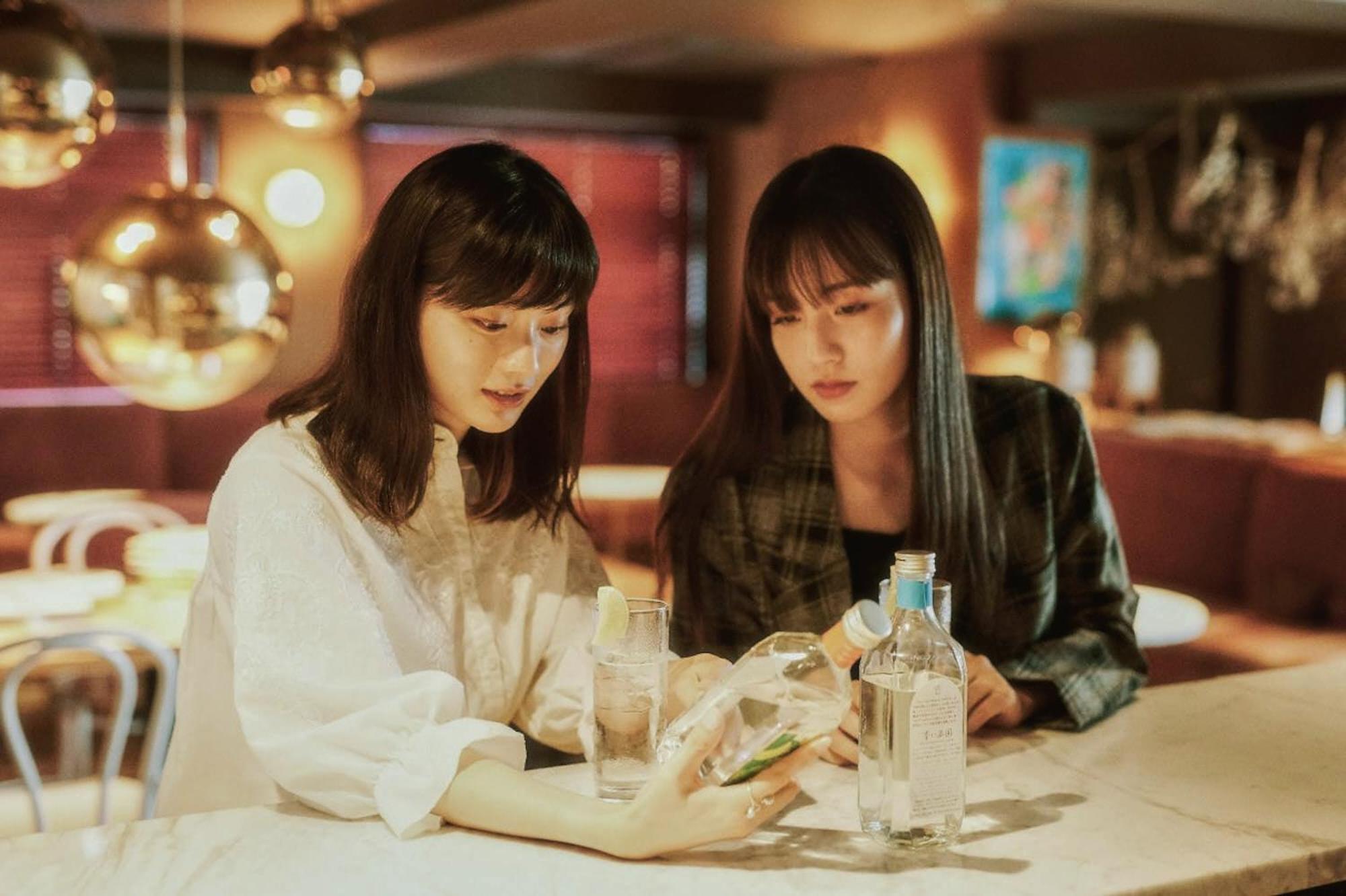 Hotel She, Kyoto Bagian luar foto