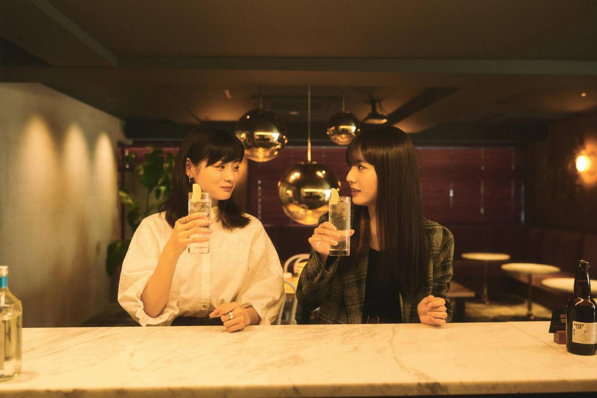 Hotel She, Kyoto Bagian luar foto