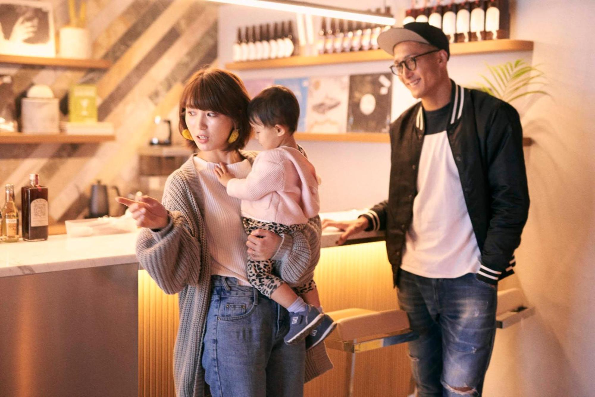 Hotel She, Kyoto Bagian luar foto