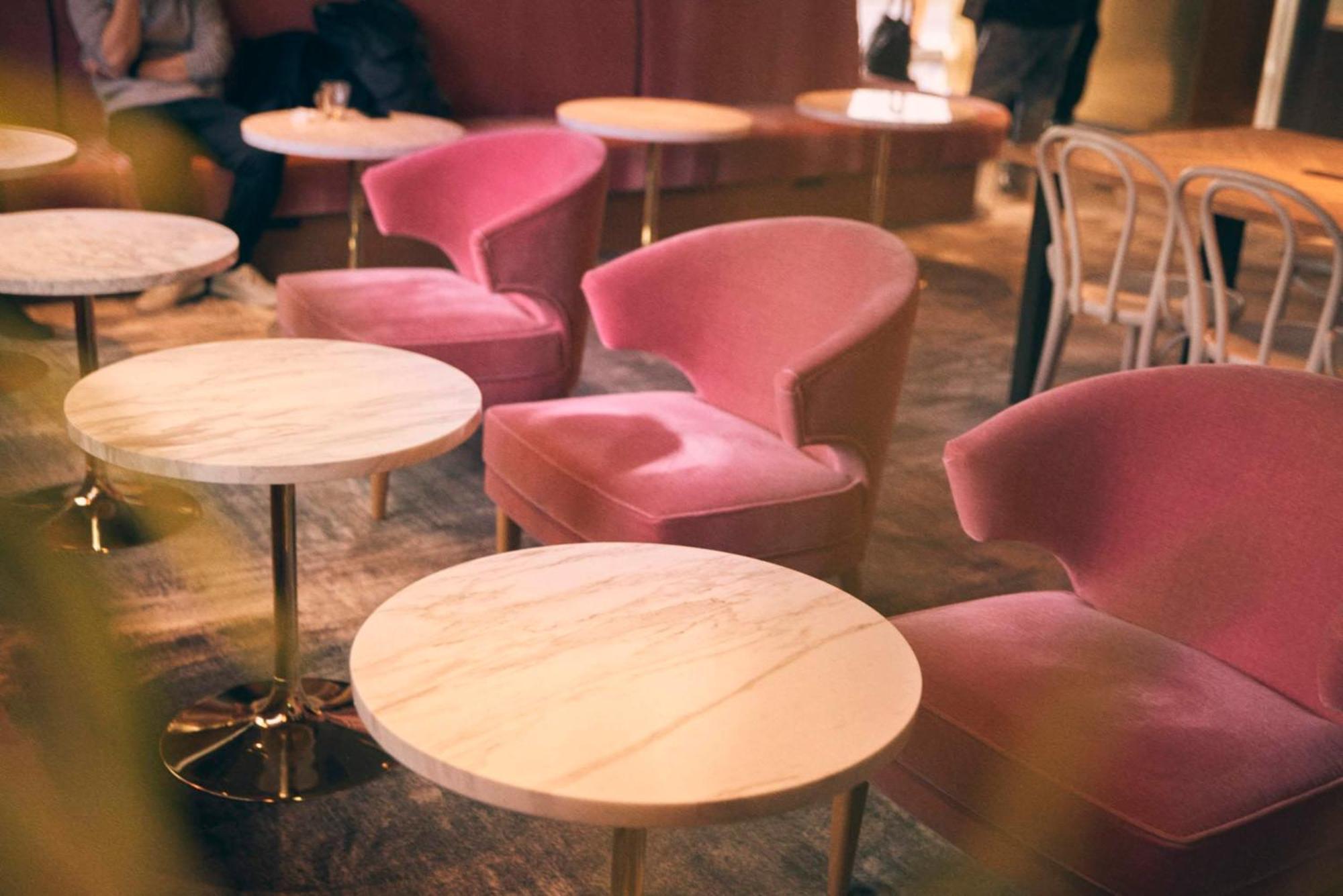 Hotel She, Kyoto Bagian luar foto